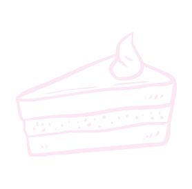 Section Graphic